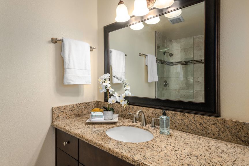 2002-Leafwood-Pl-MLS-Res-25