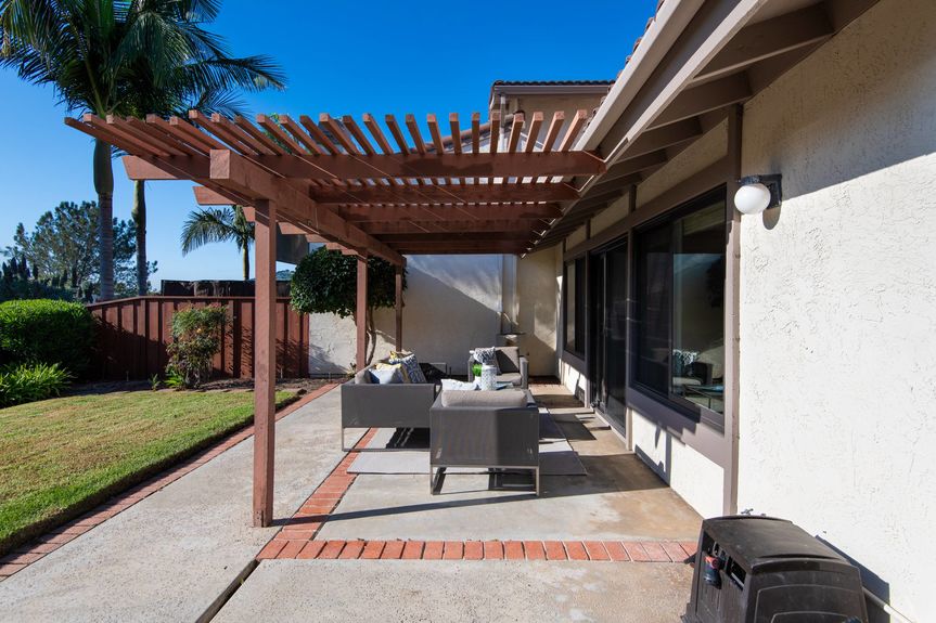 2002-Leafwood-Pl-MLS-Res-28