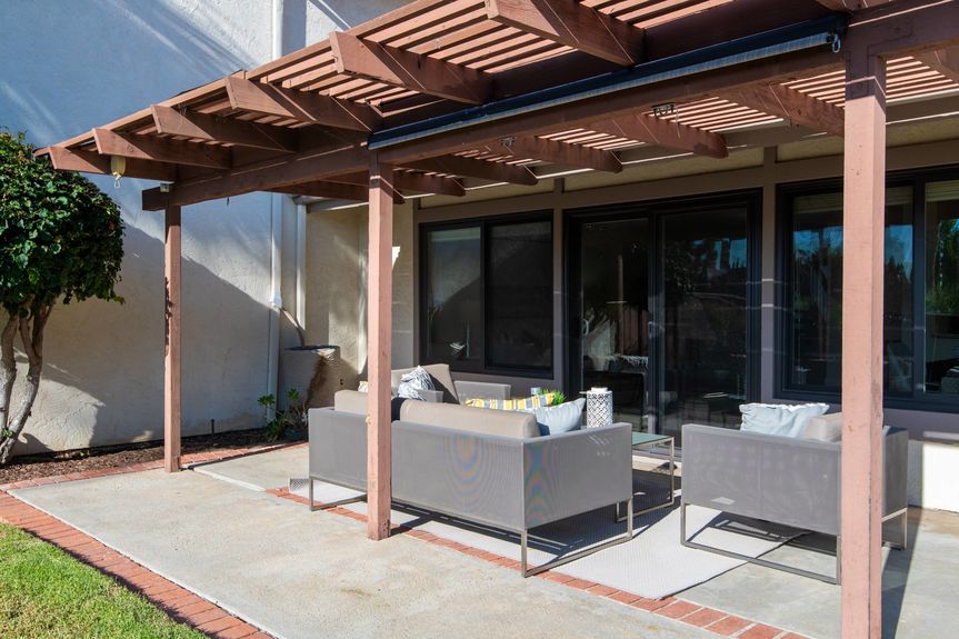 2002-Leafwood-Pl-MLS-Res-29