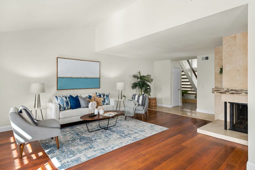 2002-Leafwood-Pl-MLS-Res-3