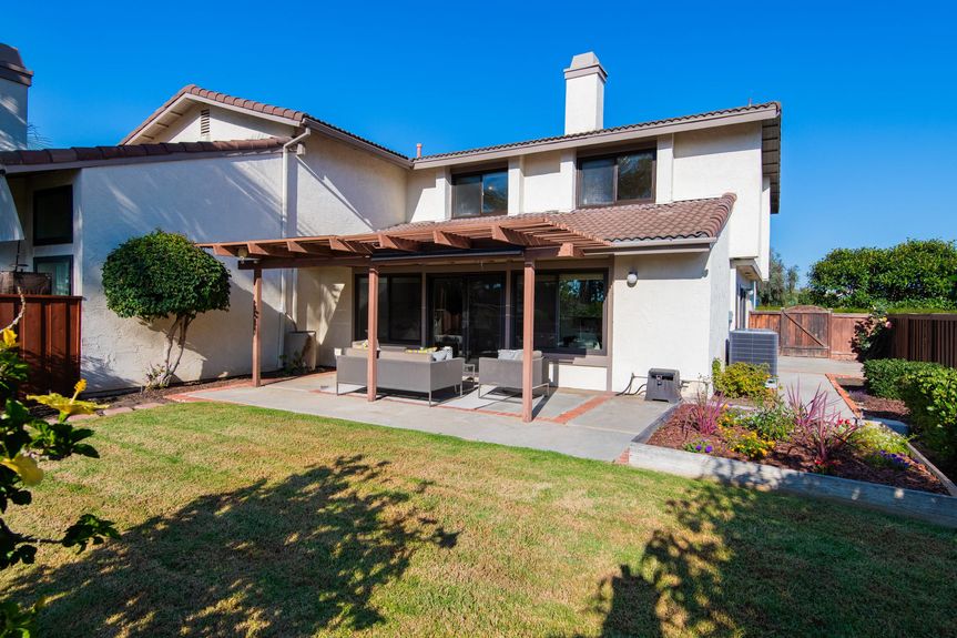 2002-Leafwood-Pl-MLS-Res-31