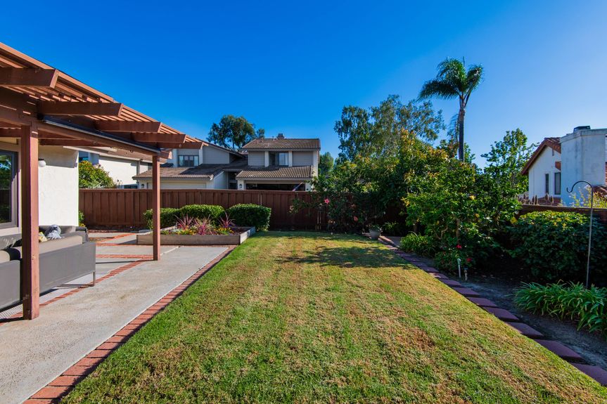 2002-Leafwood-Pl-MLS-Res-34