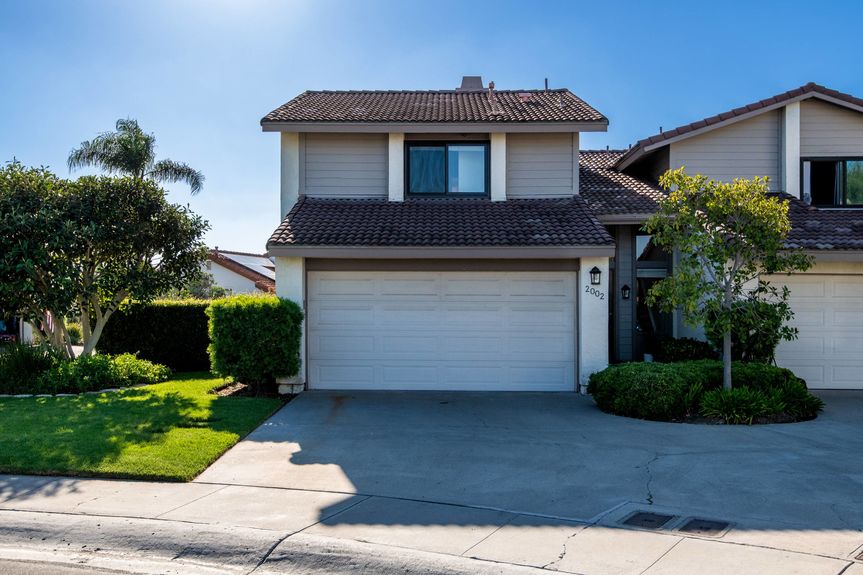 2002-Leafwood-Pl-MLS-Res-36