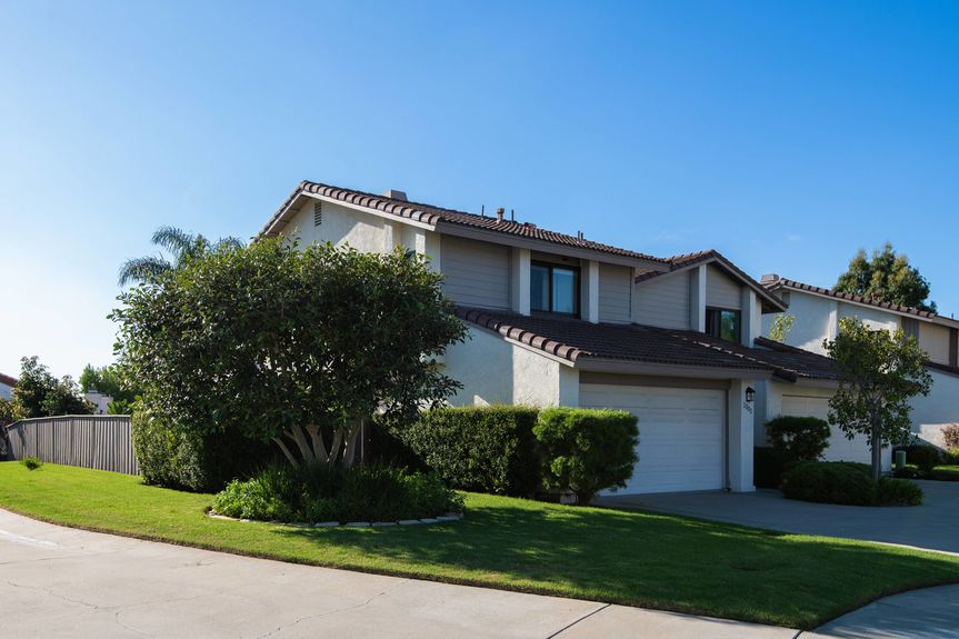 2002-Leafwood-Pl-MLS-Res-37