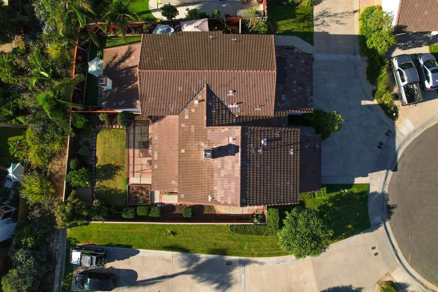 2002-Leafwood-Pl-MLS-Res-39