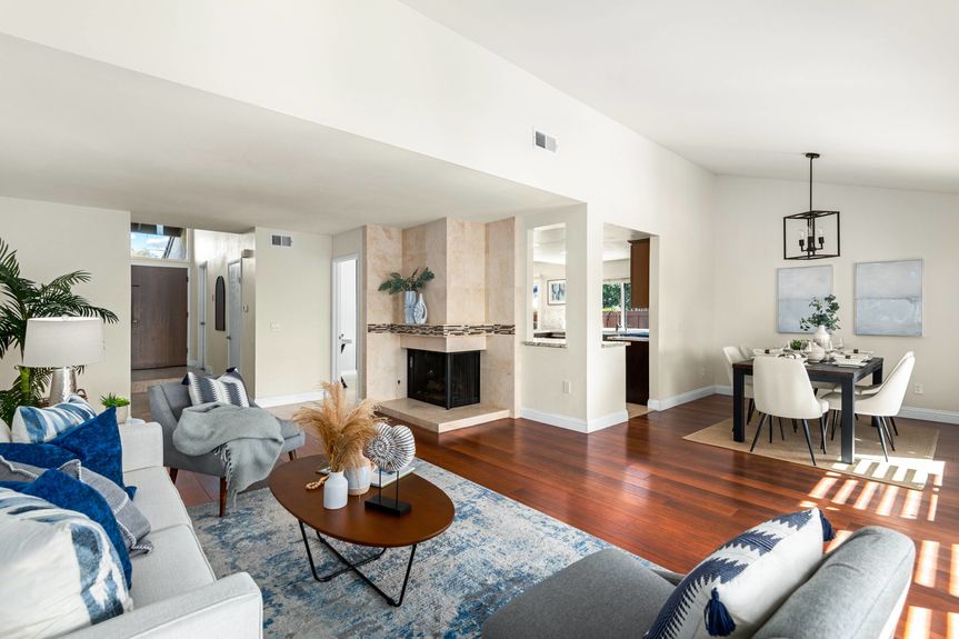 2002-Leafwood-Pl-MLS-Res-4