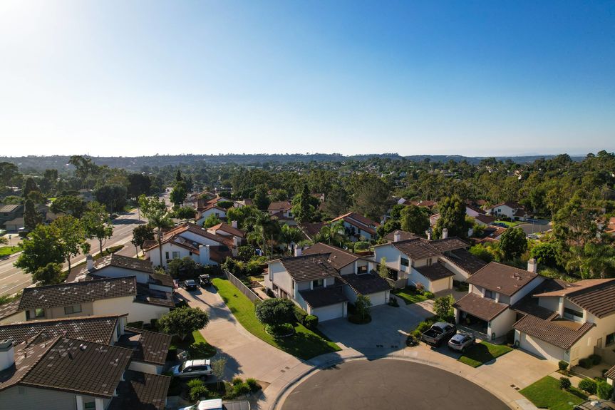 2002-Leafwood-Pl-MLS-Res-40