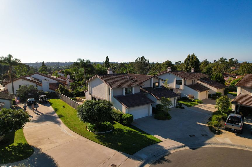 2002-Leafwood-Pl-MLS-Res-41