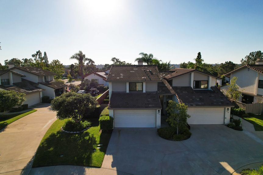 2002-Leafwood-Pl-MLS-Res-42