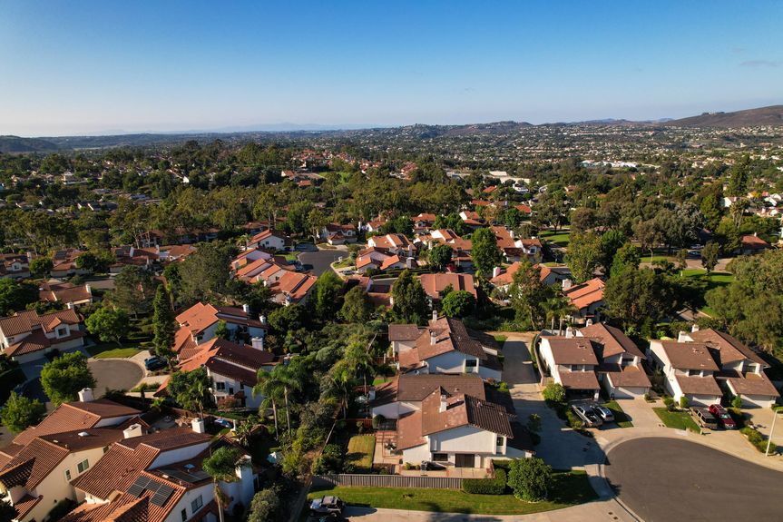 2002-Leafwood-Pl-MLS-Res-49