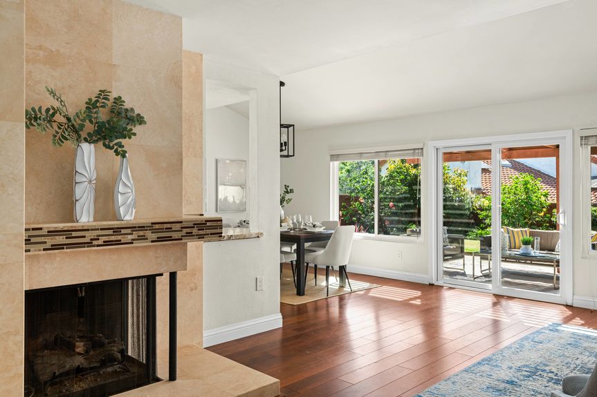 2002-Leafwood-Pl-MLS-Res-5