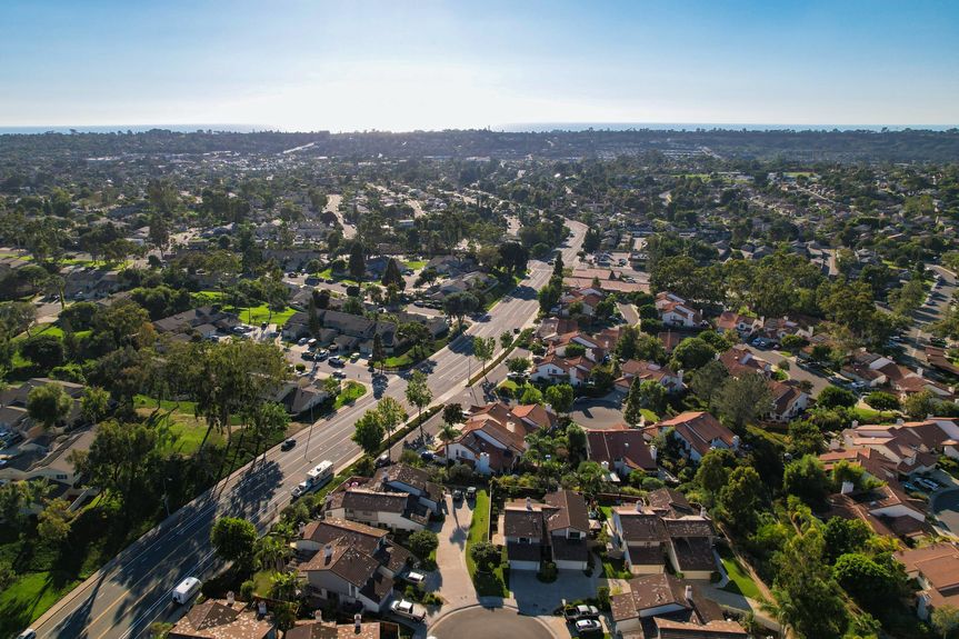 2002-Leafwood-Pl-MLS-Res-51