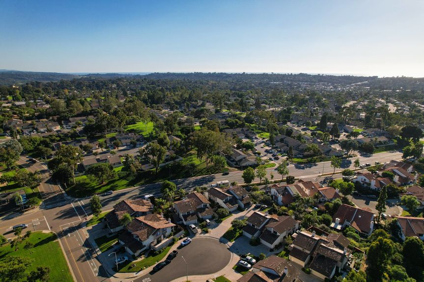 2002-Leafwood-Pl-MLS-Res-52