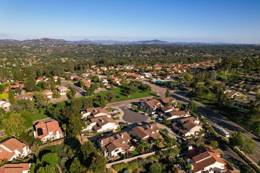 2002-Leafwood-Pl-MLS-Res-54