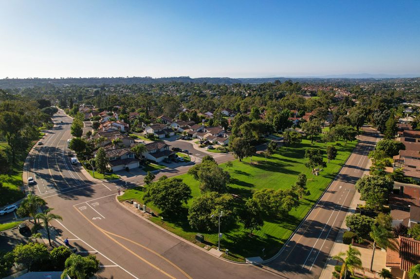 2002-Leafwood-Pl-MLS-Res-56