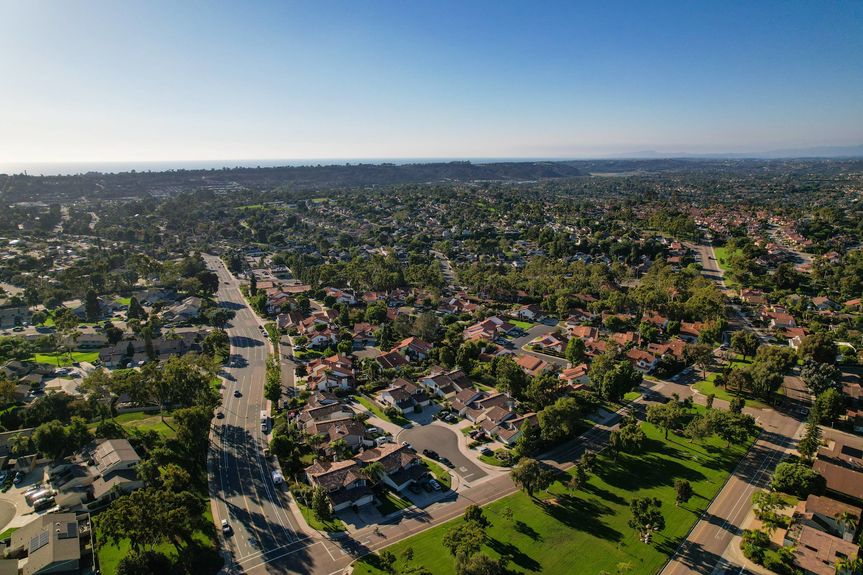 2002-Leafwood-Pl-MLS-Res-58