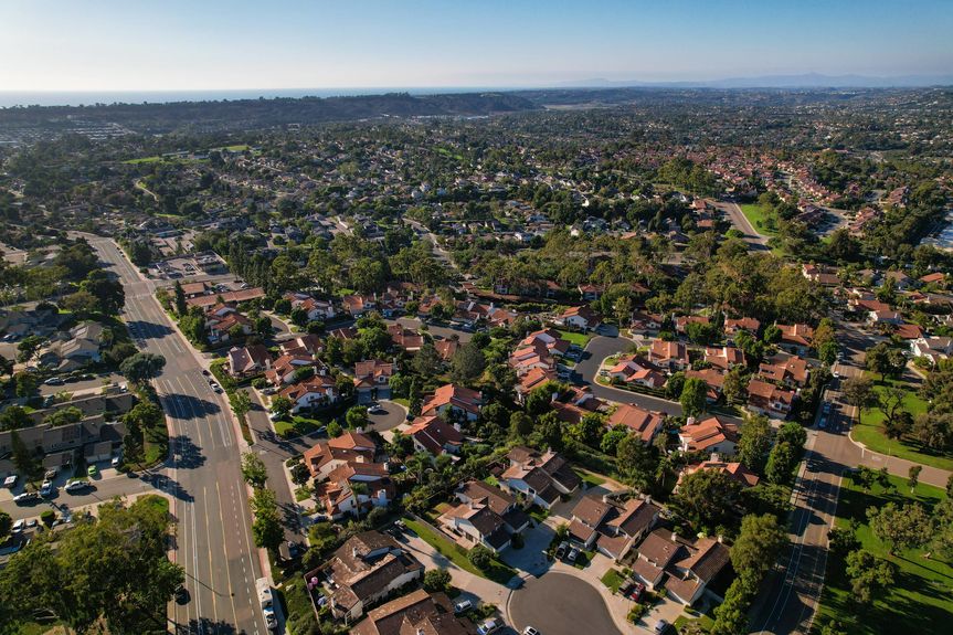 2002-Leafwood-Pl-MLS-Res-59