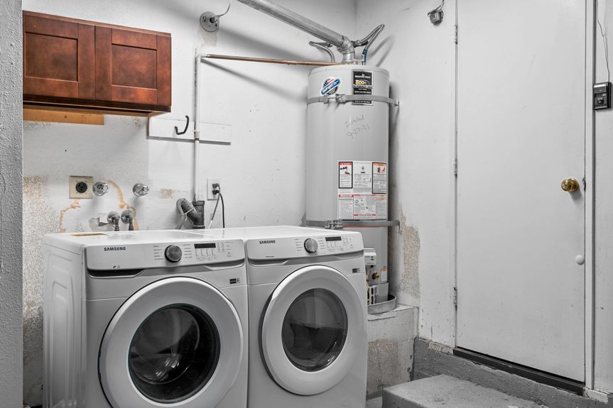 2002-Leafwood-Pl-MLS-Res-60