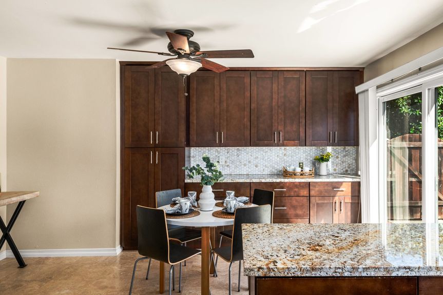 2002-Leafwood-Pl-MLS-Res-7