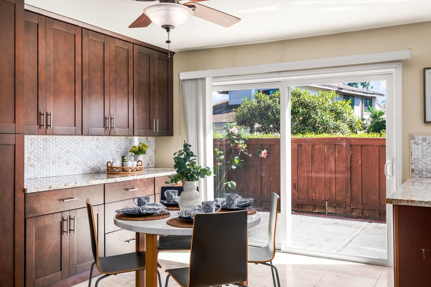 2002-Leafwood-Pl-MLS-Res-8