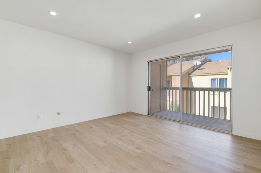 Rancho Mission-MLS-1