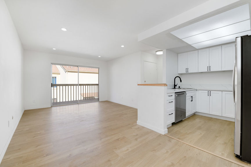 Rancho Mission-MLS-10