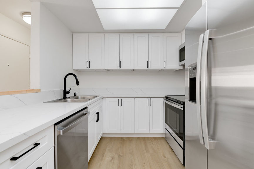 Rancho Mission-MLS-11