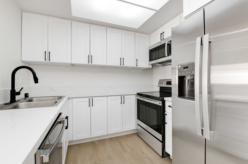 Rancho Mission-MLS-12