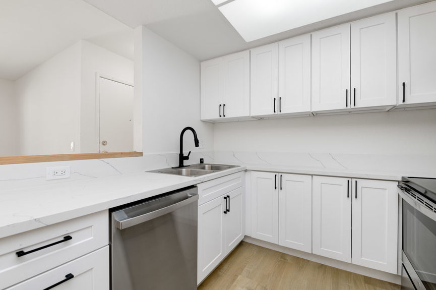 Rancho Mission-MLS-13