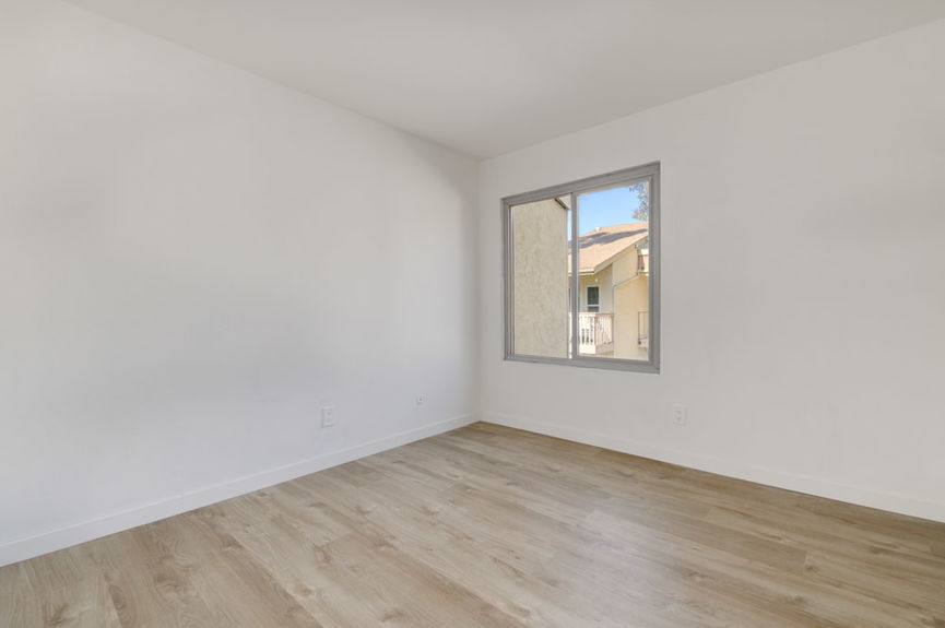 Rancho Mission-MLS-14