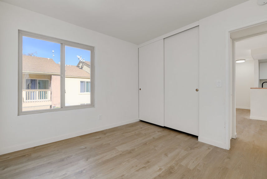 Rancho Mission-MLS-15