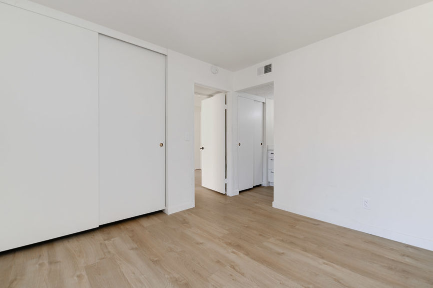 Rancho Mission-MLS-16