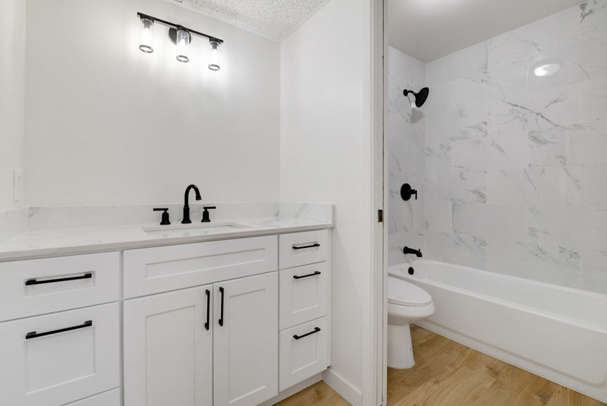 Rancho Mission-MLS-18