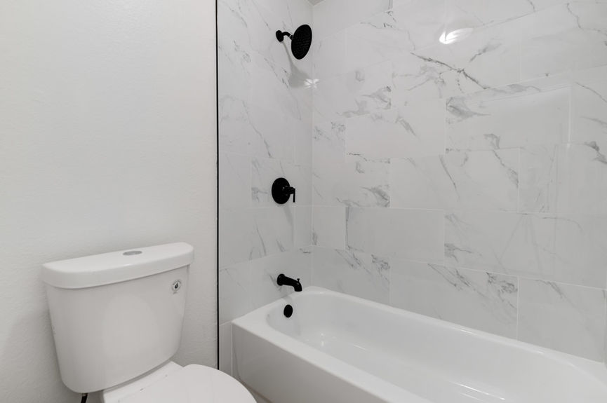 Rancho Mission-MLS-19