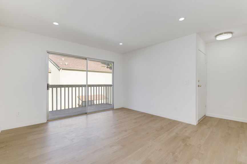 Rancho Mission-MLS-2