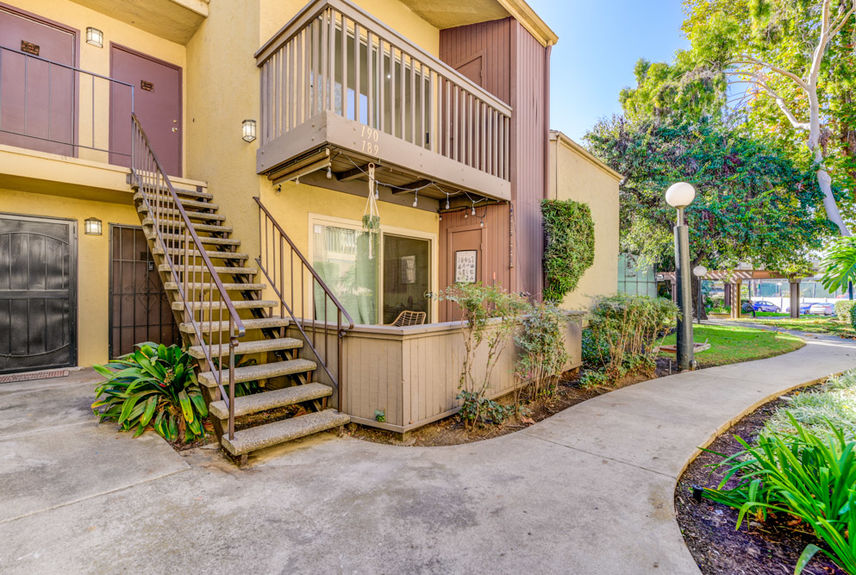 Rancho Mission-MLS-20