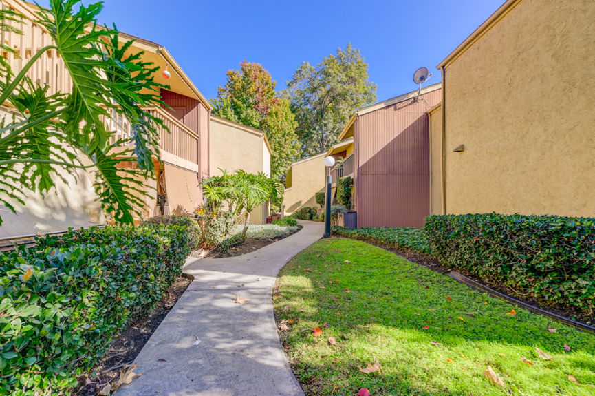 Rancho Mission-MLS-21