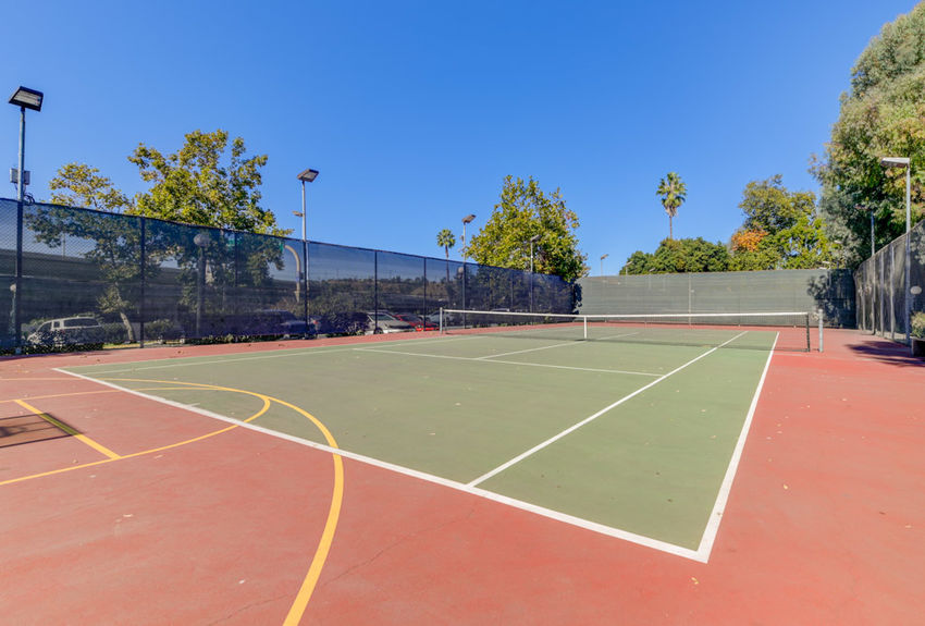 Rancho Mission-MLS-22