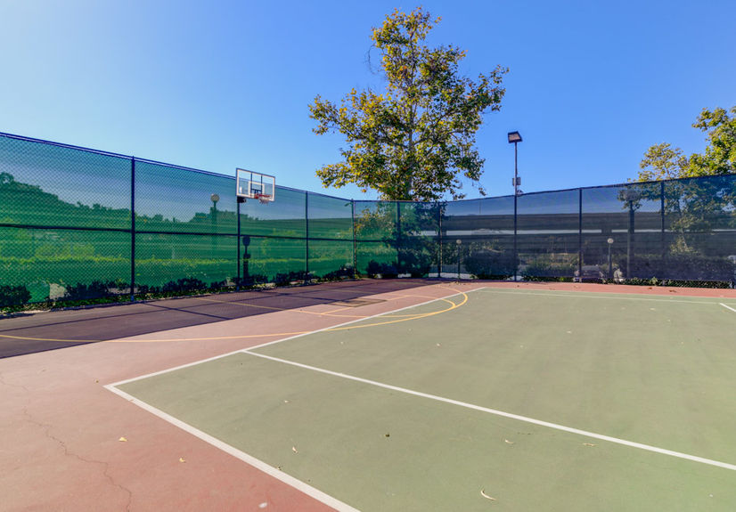 Rancho Mission-MLS-23