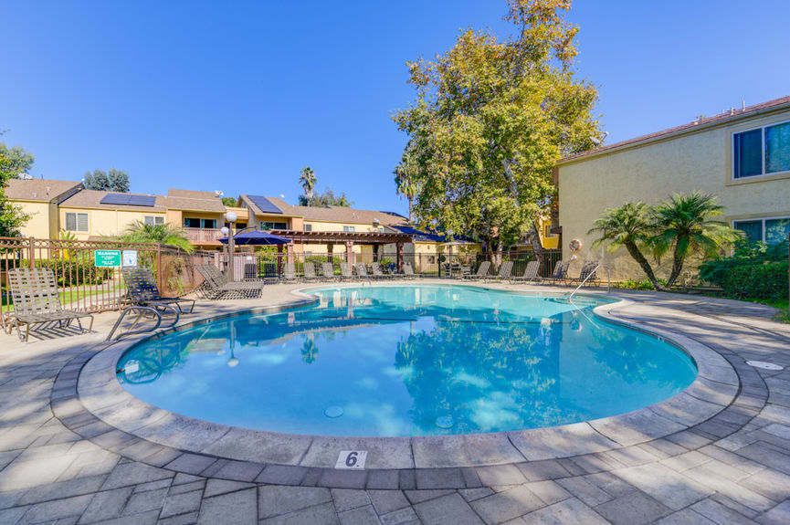 Rancho Mission-MLS-24