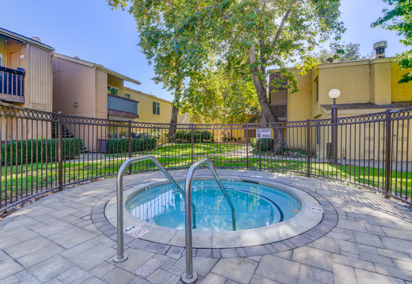 Rancho Mission-MLS-25