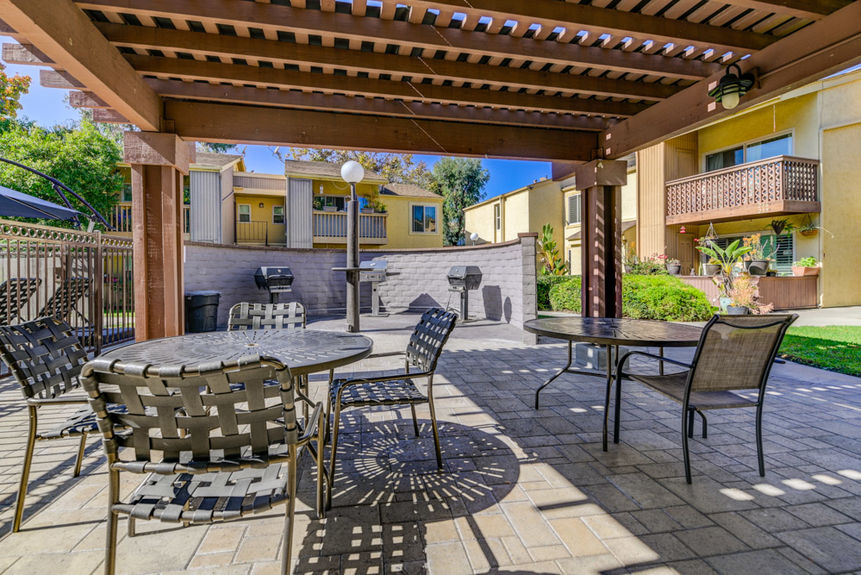 Rancho Mission-MLS-26