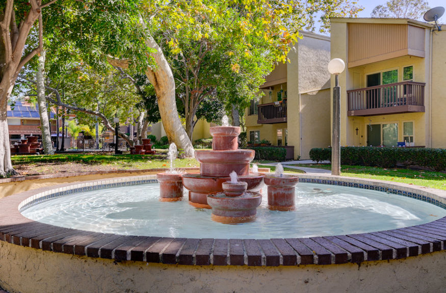 Rancho Mission-MLS-27