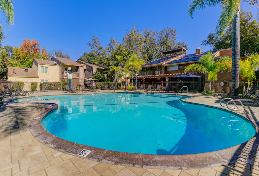 Rancho Mission-MLS-28