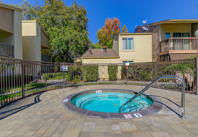 Rancho Mission-MLS-29