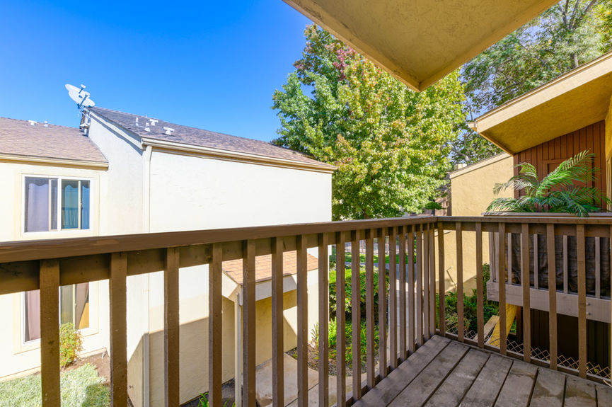 Rancho Mission-MLS-3