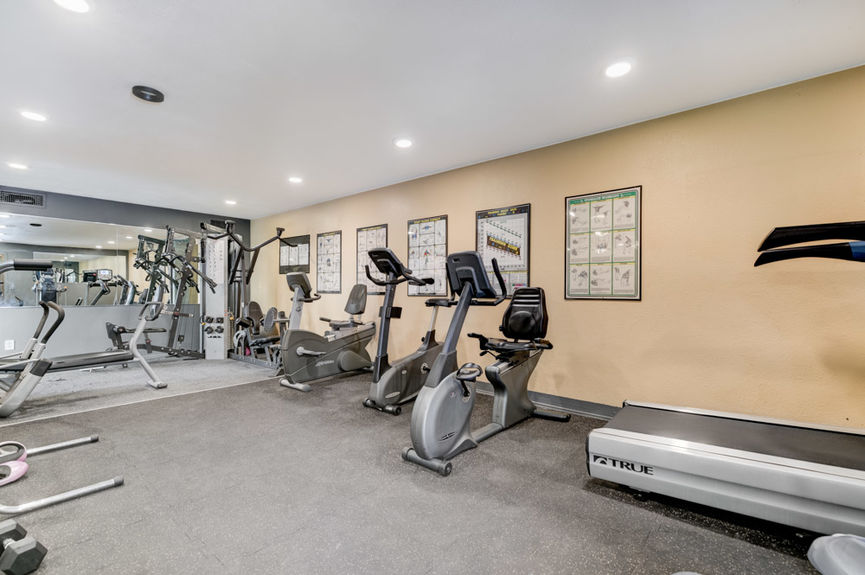 Rancho Mission-MLS-30