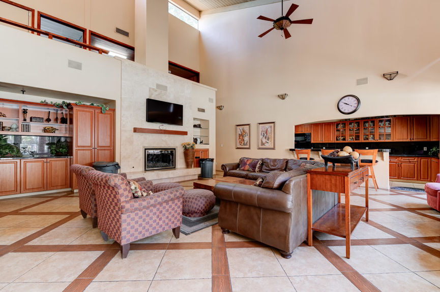 Rancho Mission-MLS-31