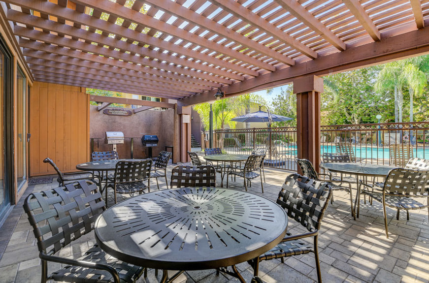 Rancho Mission-MLS-32