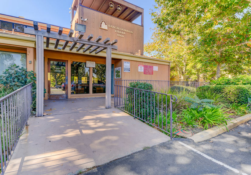 Rancho Mission-MLS-33